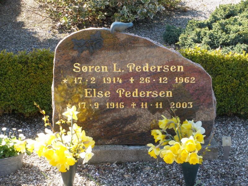Else Pedersen  .JPG